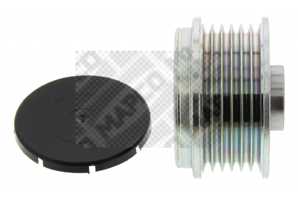 Alternator Freewheel Clutch
