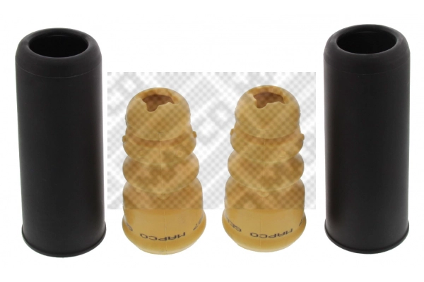 Dust Cover Kit, shock absorber (34887)