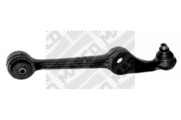 Control/Trailing Arm, wheel suspension (19064)