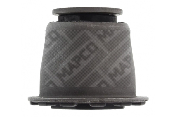 Bushing, axle beam