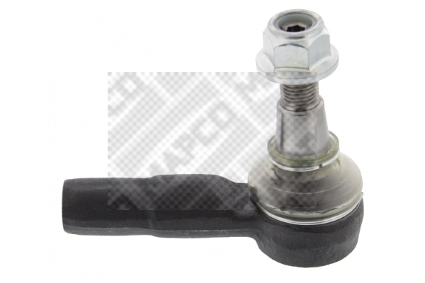 Tie Rod End (52809)