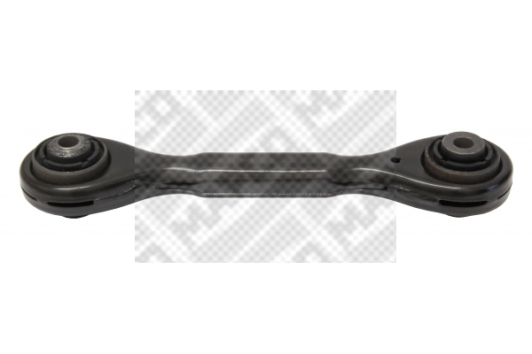 Rod/Strut, wheel suspension