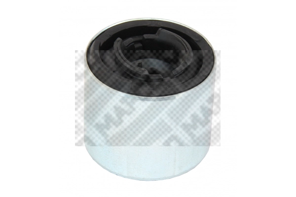 Mounting, control/trailing arm (33933)