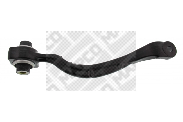Control/Trailing Arm, wheel suspension (52863)