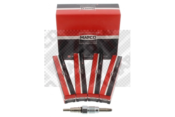Glow Plug (7803/4)