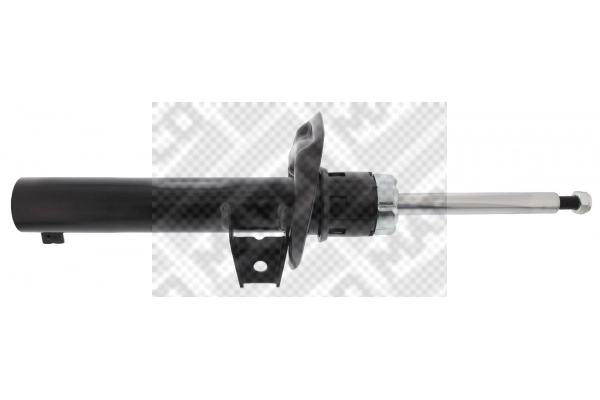 Shock Absorber (40817)