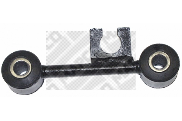 Link/Coupling Rod, stabiliser bar (49842)