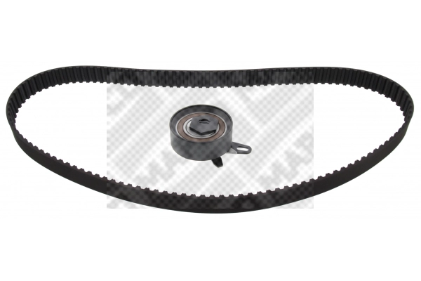 Timing Belt Kit (23839)