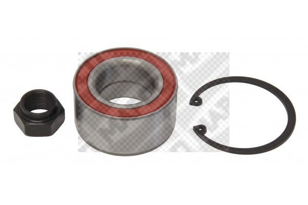Wheel Bearing Kit (26601)
