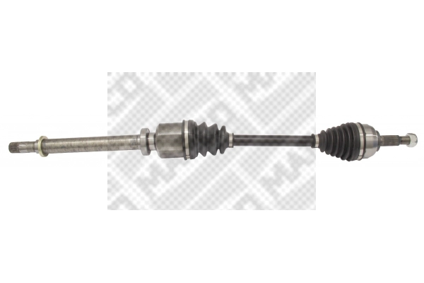 Drive Shaft (16154)