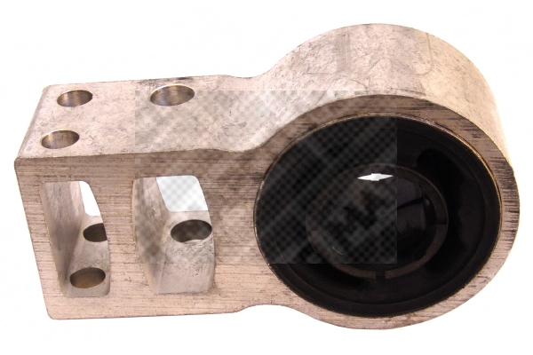 Mounting, control/trailing arm (33049)