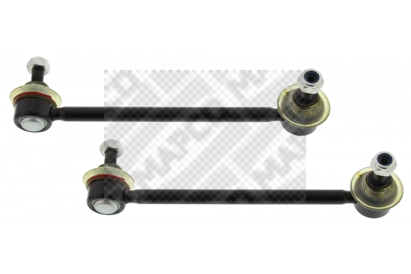 Repair Kit, stabiliser coupling rod (52853/2HPS)