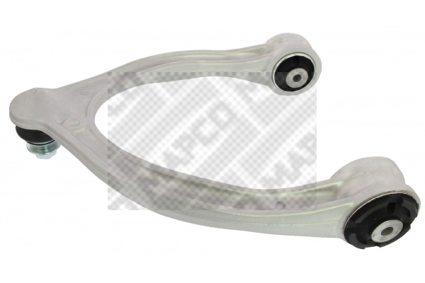 Control/Trailing Arm, wheel suspension (54900)