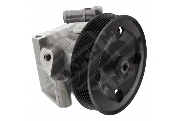 Hydraulic Pump, steering (27653)