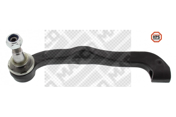 Tie Rod End (51720HPS)
