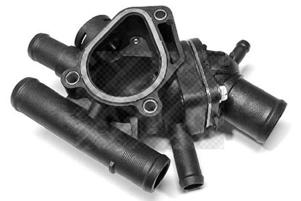 Thermostat Housing (28262)