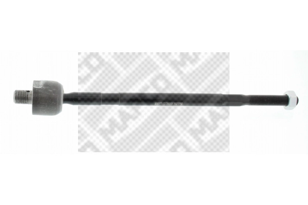 Inner Tie Rod (49910)