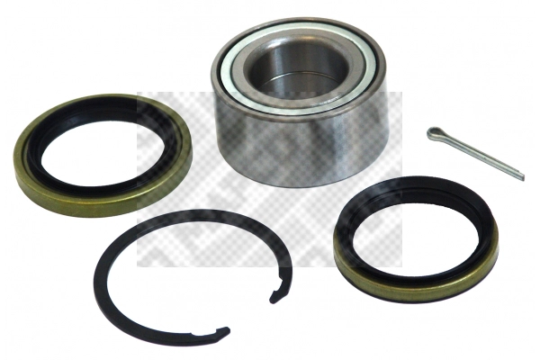 Wheel Bearing Kit (26257)