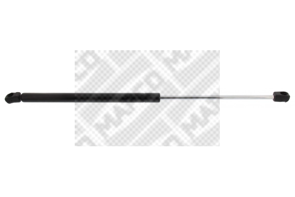 Gas Spring, boot/cargo area (91795)