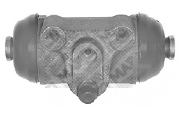 Wheel Brake Cylinder (2435)