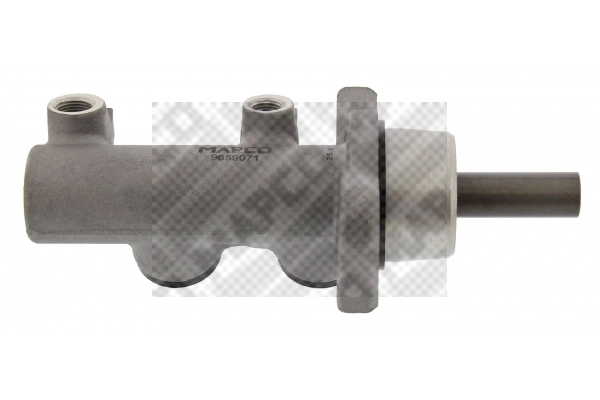 Brake Master Cylinder (1500)