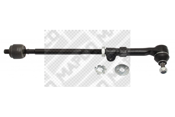 Tie Rod