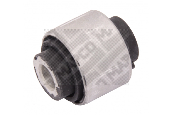 Mounting, control/trailing arm (37892)