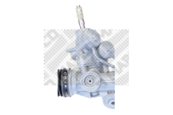 Steering Gear