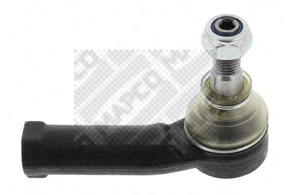 Tie Rod End (51711)