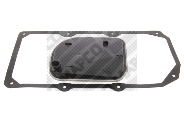 Hydraulic Filter Kit, automatic transmission