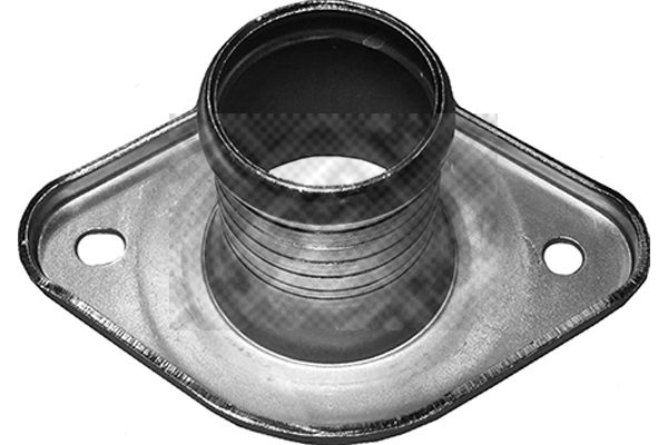 Coolant Flange (28291)