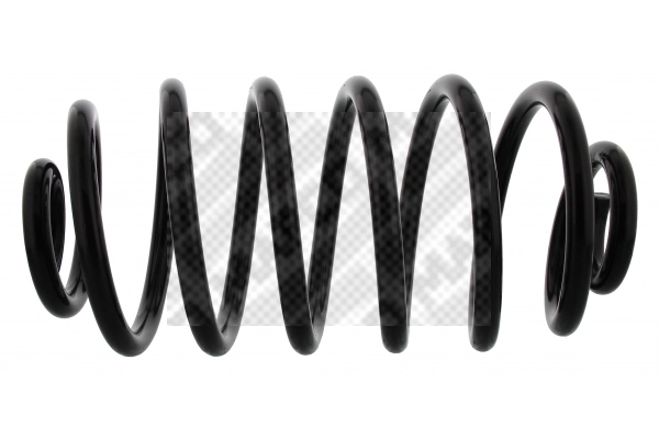Suspension Spring (71705)