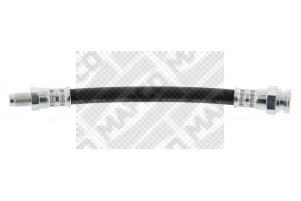 Brake Hose (3312)