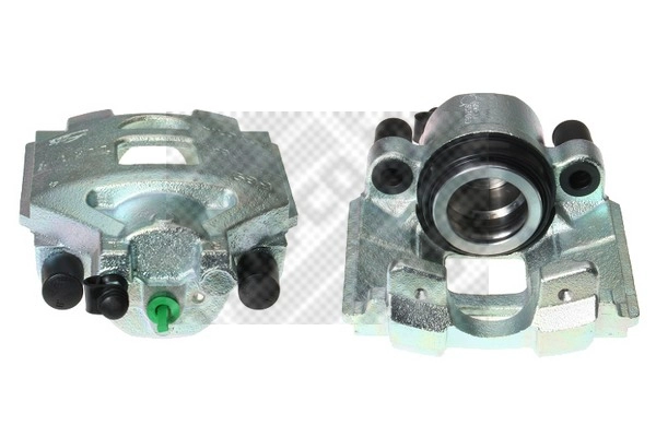 Brake Caliper (4230)