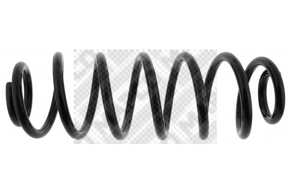 Suspension Spring (72879)