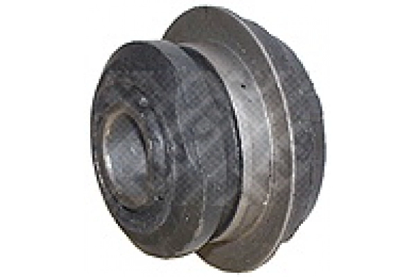 Mounting, control/trailing arm (36912)