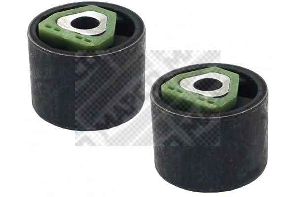 Repair Kit, control/trailing arm (33641/2)