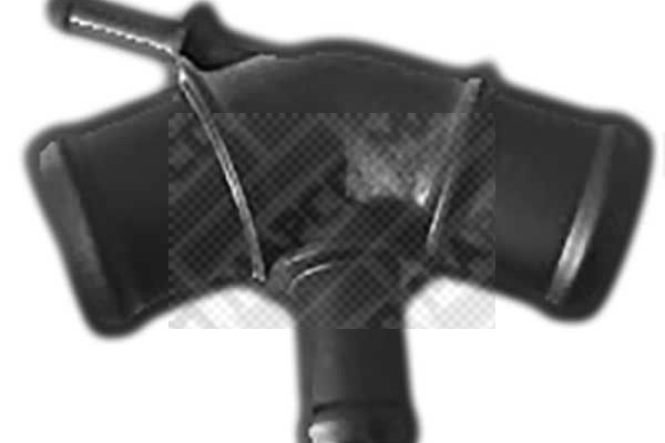 Coolant Flange (28353)