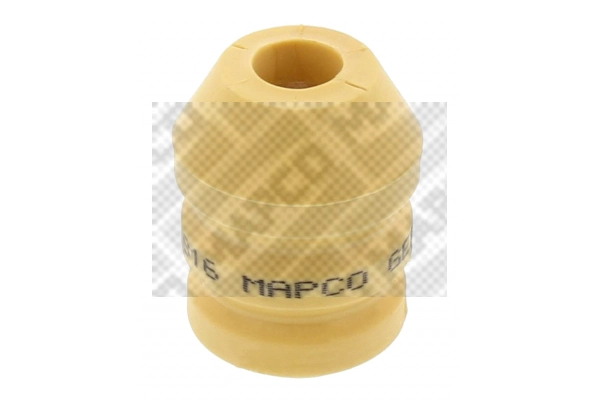 Rubber Buffer, suspension (32816)