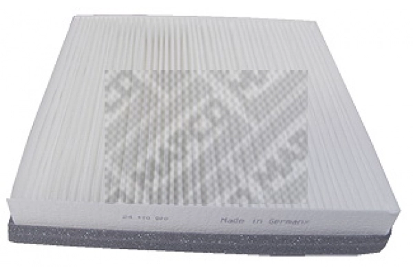 Filter, cabin air (65107)