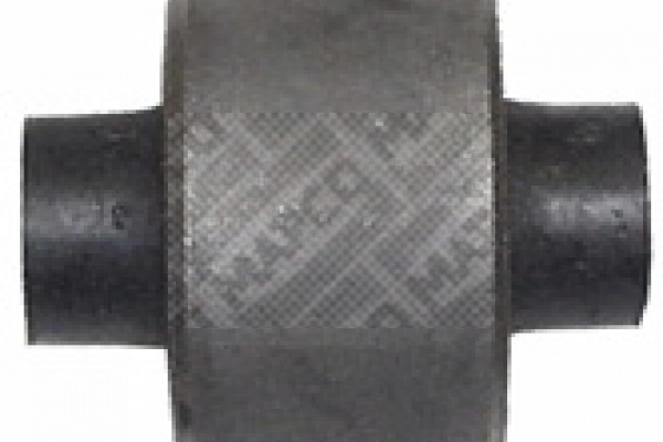 Mounting, control/trailing arm (33901)
