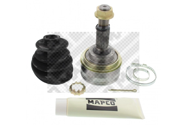 Joint Kit, drive shaft (16211)