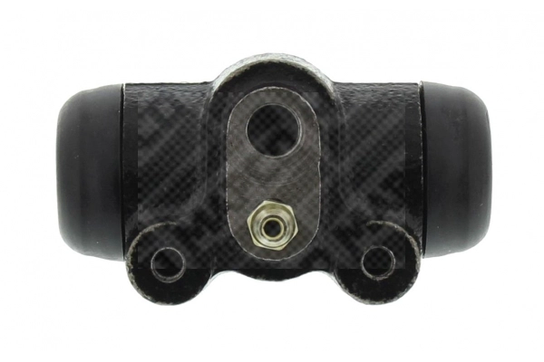 Wheel Brake Cylinder (2768)