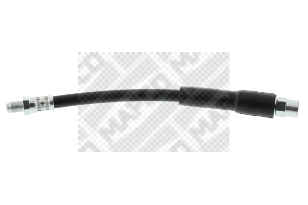 Brake Hose (3751)