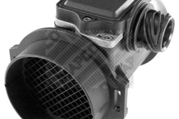Mass Air Flow Sensor (42670)