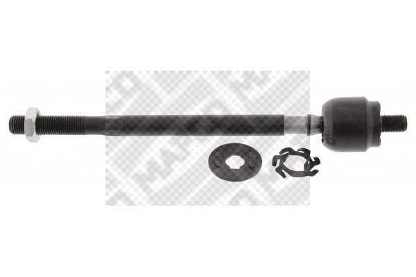 Inner Tie Rod (49102)
