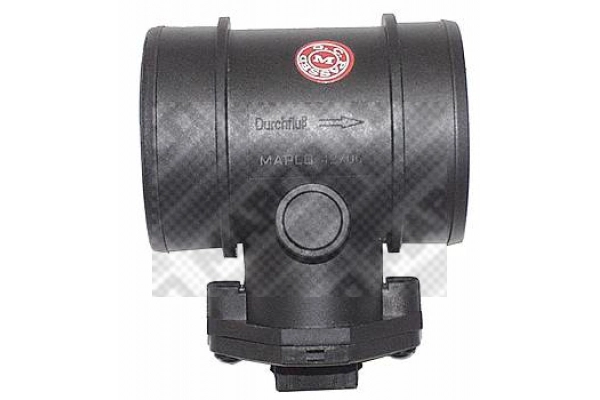 Mass Air Flow Sensor (42706)