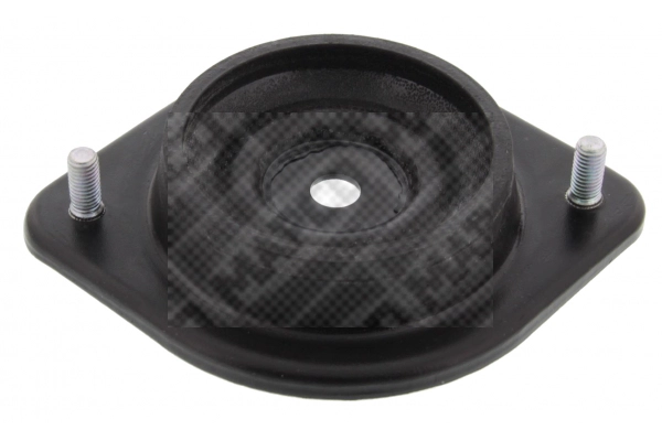 Suspension Strut Support Mount (33650)