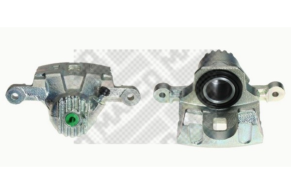 Brake Caliper (4390)