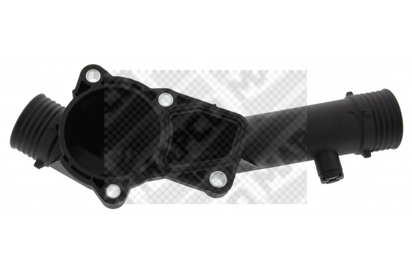 Thermostat Housing